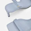 pedro_studio_mel_leather__5.webp Studio Mel Leather Heel Sandals<PEDRO Outlet