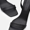 pedro_studio_mel_leather__5-2.webp Studio Mel Leather Heel Sandals<PEDRO New