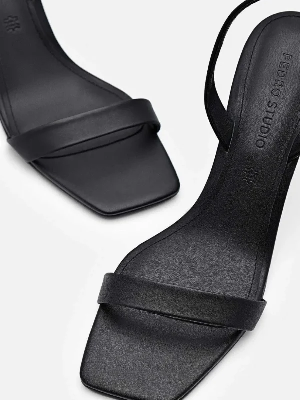 pedro_studio_mel_leather__5-2.webp Studio Mel Leather Heel Sandals<PEDRO New