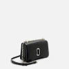 pedro_studio_rift_leather_0-10.webp Studio Rift Leather Shoulder Bag<PEDRO Cheap