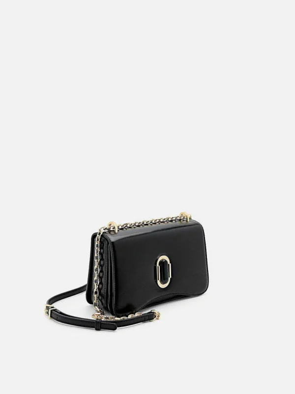 pedro_studio_rift_leather_0-10.webp Studio Rift Leather Shoulder Bag<PEDRO Cheap