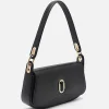 Studio Rift Leather Shoulder Bag<PEDRO Online