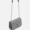 pedro_studio_rift_leather_0-9.webp Studio Rift Leather Shoulder Bag<PEDRO Clearance