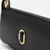 pedro_studio_rift_leather_1-2.webp Studio Rift Leather Shoulder Bag<PEDRO Online