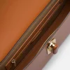 pedro_studio_rift_leather_1-5.webp Studio Rift Leather Shoulder Bag<PEDRO Hot