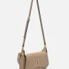 pedro_studio_rift_leather_1-6.webp Studio Rift Leather Shoulder Bag<PEDRO Cheap