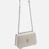 pedro_studio_rift_leather_1-7.webp Studio Rift Leather Shoulder Bag<PEDRO Best