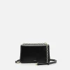 pedro_studio_rift_leather_2-10.webp Studio Rift Leather Shoulder Bag<PEDRO Cheap