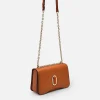 pedro_studio_rift_leather_2-11.webp Studio Rift Leather Shoulder Bag<PEDRO Flash Sale