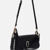 Studio Rift Leather Shoulder Bag<PEDRO Sale