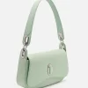 pedro_studio_rift_leather_3-1.webp Studio Rift Leather Shoulder Bag<PEDRO Cheap