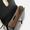 pedro_studio_rift_leather_3-10.webp Studio Rift Leather Shoulder Bag<PEDRO Cheap