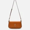 pedro_studio_rift_leather_3-5.webp Studio Rift Leather Shoulder Bag<PEDRO Hot