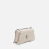 pedro_studio_rift_leather_3-7.webp Studio Rift Leather Shoulder Bag<PEDRO Best