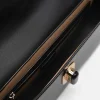 pedro_studio_rift_leather_4-2.webp Studio Rift Leather Shoulder Bag<PEDRO Online