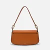 pedro_studio_rift_leather_4-5.webp Studio Rift Leather Shoulder Bag<PEDRO Hot