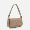 pedro_studio_rift_leather_4-6.webp Studio Rift Leather Shoulder Bag<PEDRO Cheap
