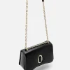 pedro_studio_rift_leather_5-10.webp Studio Rift Leather Shoulder Bag<PEDRO Cheap