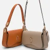 pedro_studio_rift_leather_5-5.webp Studio Rift Leather Shoulder Bag<PEDRO Hot