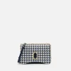 pedro_studio_rift_leather_5-9.webp Studio Rift Leather Shoulder Bag<PEDRO Clearance