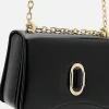 pedro_studio_rift_leather_7-4.webp Studio Rift Leather Shoulder Bag<PEDRO Cheap