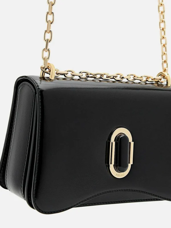 pedro_studio_rift_leather_7-4.webp Studio Rift Leather Shoulder Bag<PEDRO Cheap