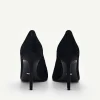 pedro_studio_ursula_leath_0.webp Studio Ursula Leather Pumps<PEDRO New