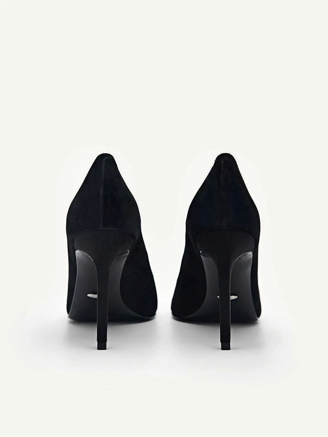 pedro_studio_ursula_leath_0.webp Studio Ursula Leather Pumps<PEDRO New