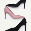 pedro_studio_ursula_leath_5.webp Studio Ursula Leather Pumps<PEDRO New