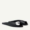 peep_toe_slip_ons_0-1.webp Peep Toe Slip Ons<PEDRO Sale