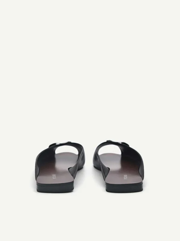 peep_toe_slip_ons_1-1.webp Peep Toe Slip Ons<PEDRO Sale