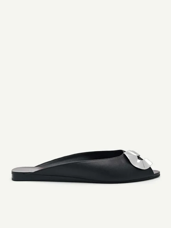 peep_toe_slip_ons_2-1.webp Peep Toe Slip Ons<PEDRO Sale