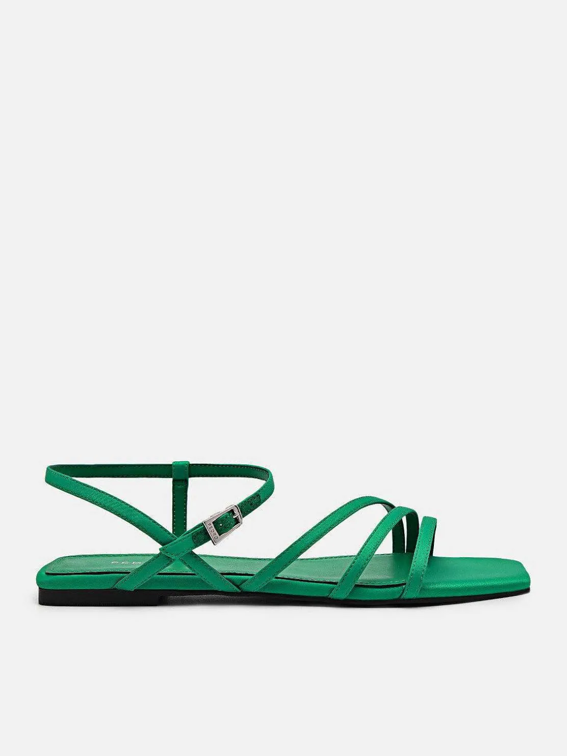 peggy_ankle_strap_sandals_0-1.webp Peggy Ankle Strap Sandals<PEDRO Shop