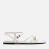peggy_ankle_strap_sandals_0.webp Peggy Ankle Strap Sandals<PEDRO Discount