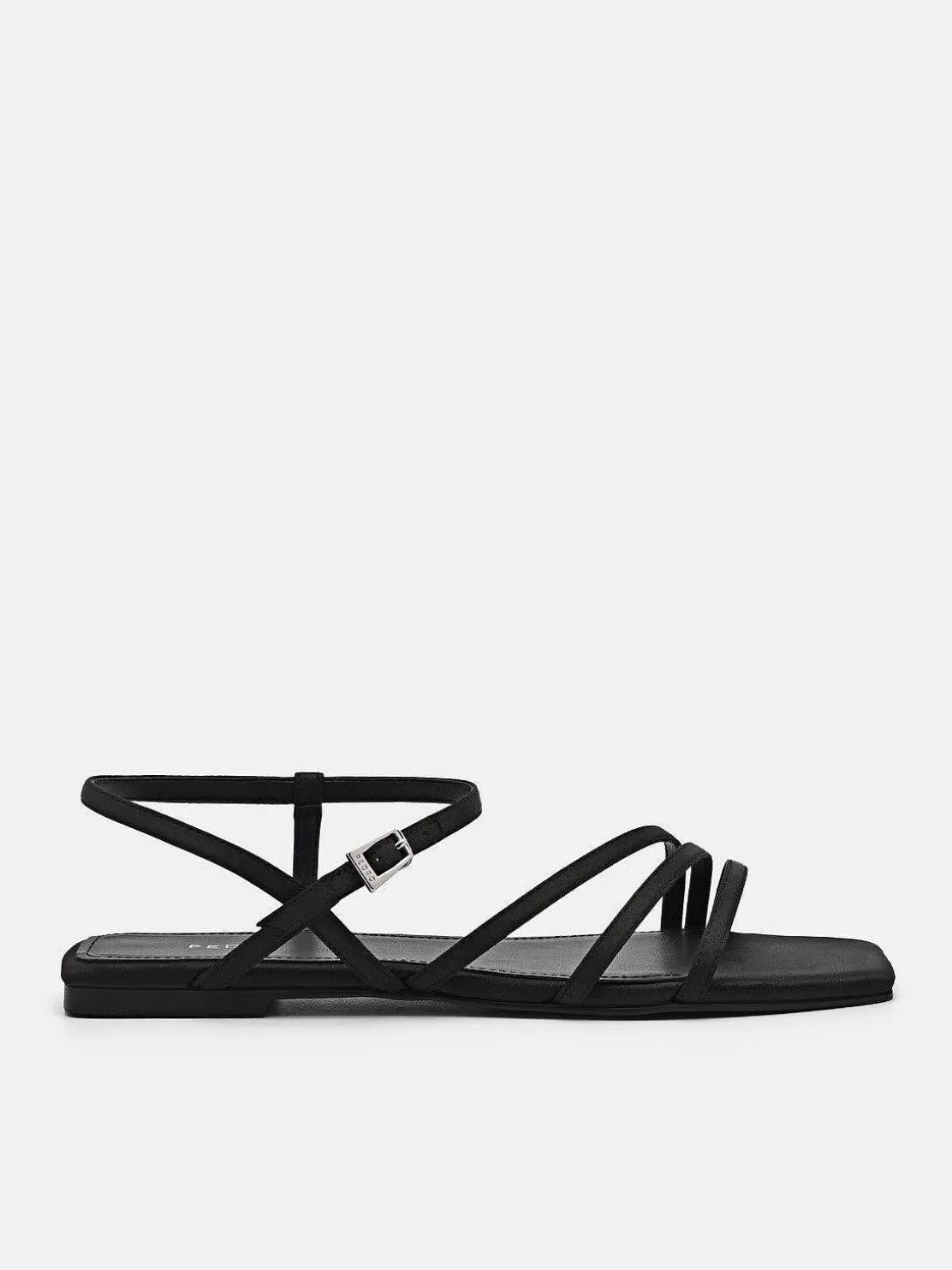 peggy_ankle_strap_sandals_0-2.webp Peggy Ankle Strap Sandals<PEDRO Store