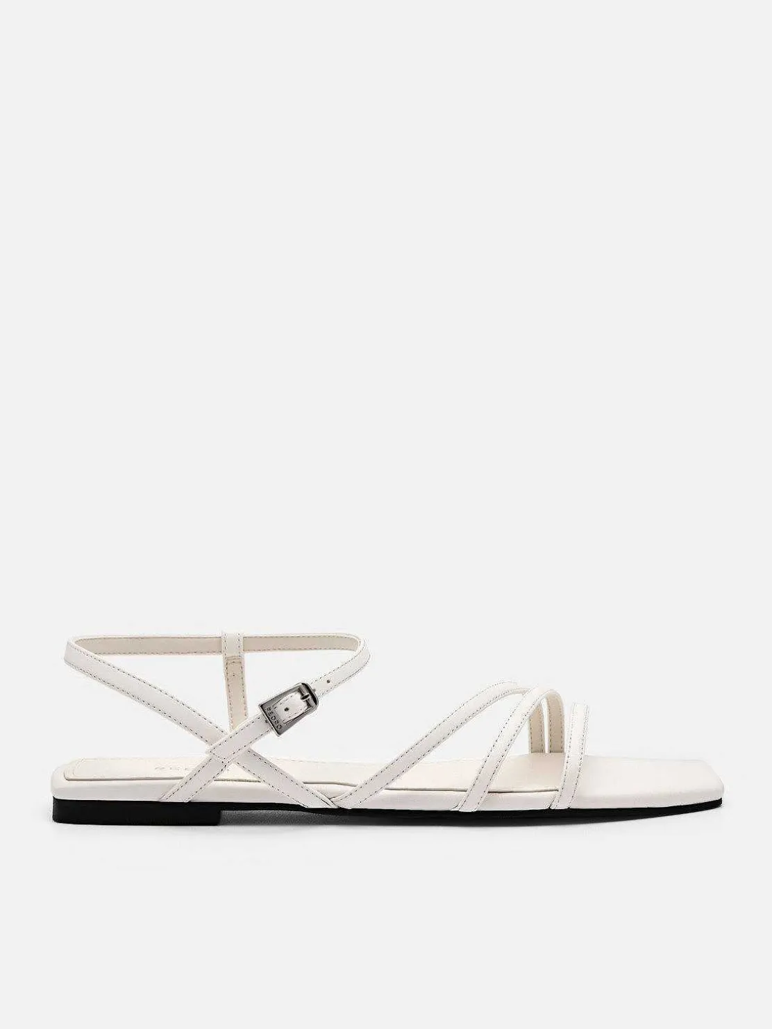 peggy_ankle_strap_sandals_0.webp Peggy Ankle Strap Sandals<PEDRO Discount