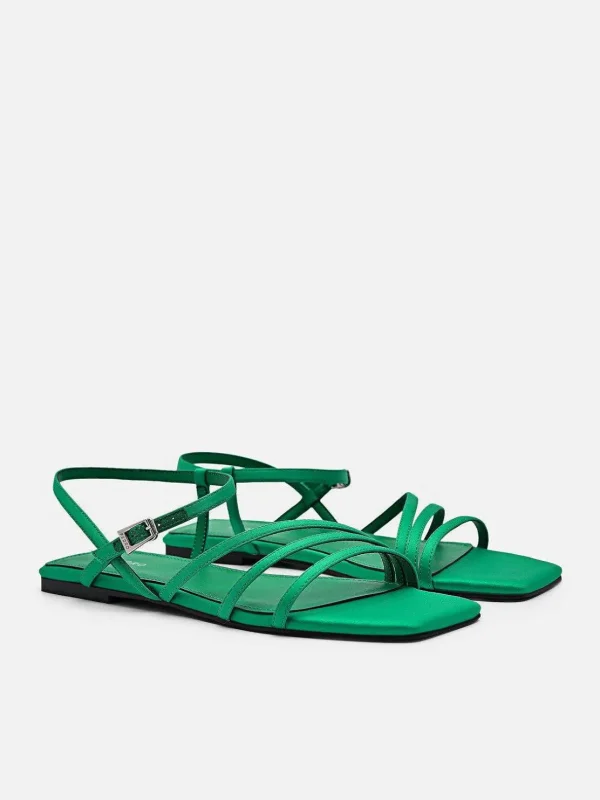 peggy_ankle_strap_sandals_1-1.webp Peggy Ankle Strap Sandals<PEDRO Shop