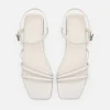 peggy_ankle_strap_sandals_1.webp Peggy Ankle Strap Sandals<PEDRO Discount