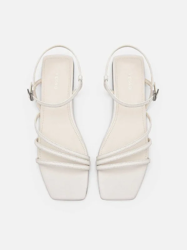 peggy_ankle_strap_sandals_1.webp Peggy Ankle Strap Sandals<PEDRO Discount