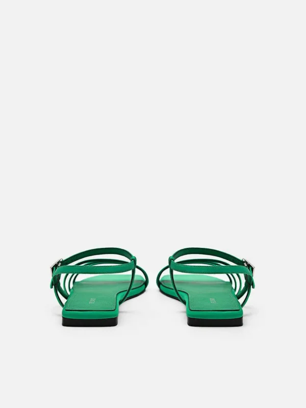 peggy_ankle_strap_sandals_2-1.webp Peggy Ankle Strap Sandals<PEDRO Shop