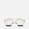 peggy_ankle_strap_sandals_2.webp Peggy Ankle Strap Sandals<PEDRO Discount