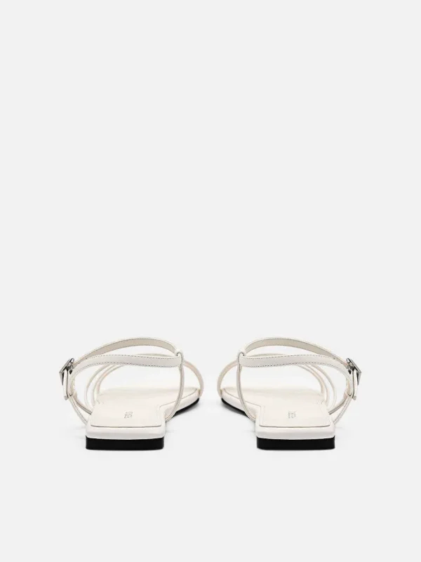 peggy_ankle_strap_sandals_2.webp Peggy Ankle Strap Sandals<PEDRO Discount