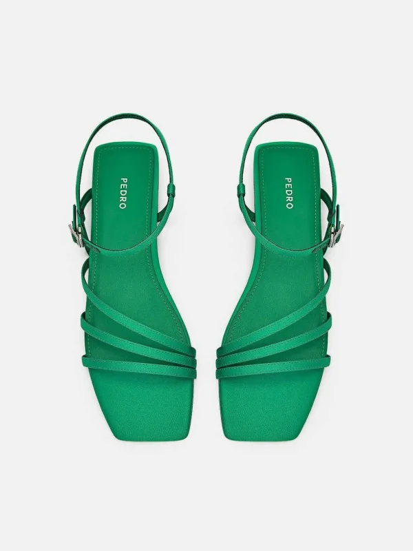 peggy_ankle_strap_sandals_3-1.webp Peggy Ankle Strap Sandals<PEDRO Shop