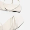 peggy_ankle_strap_sandals_3.webp Peggy Ankle Strap Sandals<PEDRO Discount
