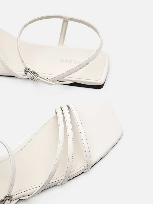 peggy_ankle_strap_sandals_3.webp Peggy Ankle Strap Sandals<PEDRO Discount