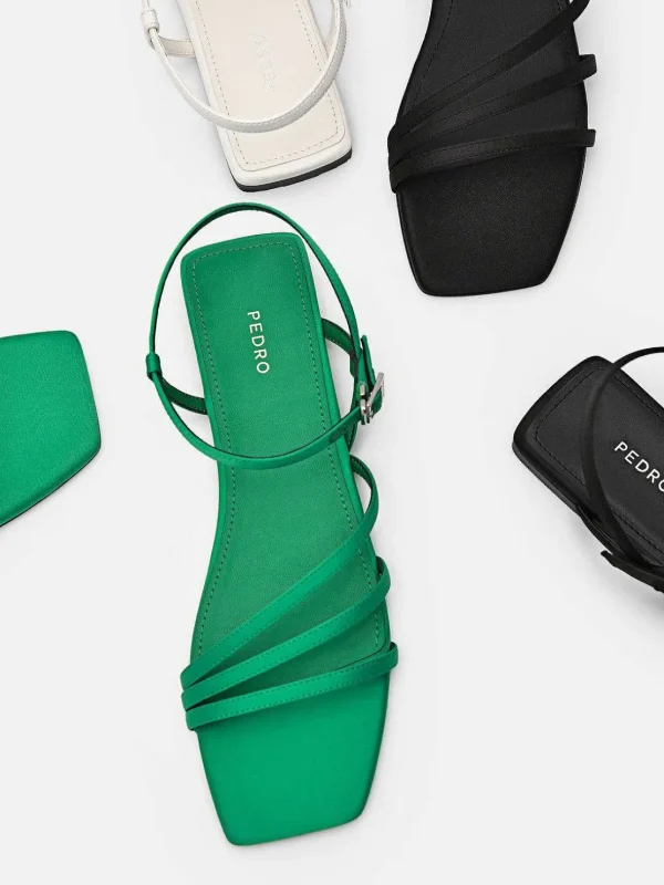 peggy_ankle_strap_sandals_4-1.webp Peggy Ankle Strap Sandals<PEDRO Shop