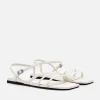 peggy_ankle_strap_sandals_4.webp Peggy Ankle Strap Sandals<PEDRO Discount