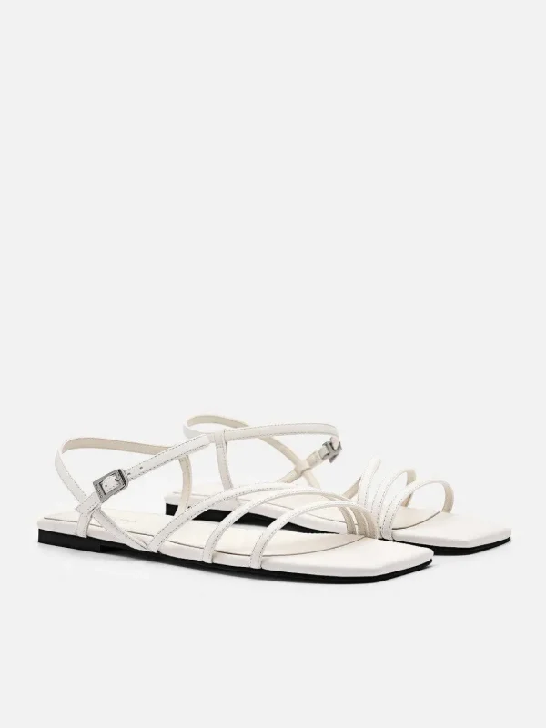 peggy_ankle_strap_sandals_4.webp Peggy Ankle Strap Sandals<PEDRO Discount
