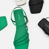 peggy_ankle_strap_sandals_5.webp Peggy Ankle Strap Sandals<PEDRO Discount