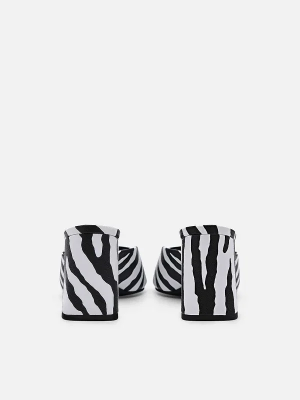 peggy_heel_sandals_0-1.webp Peggy Heel Sandals<PEDRO Sale